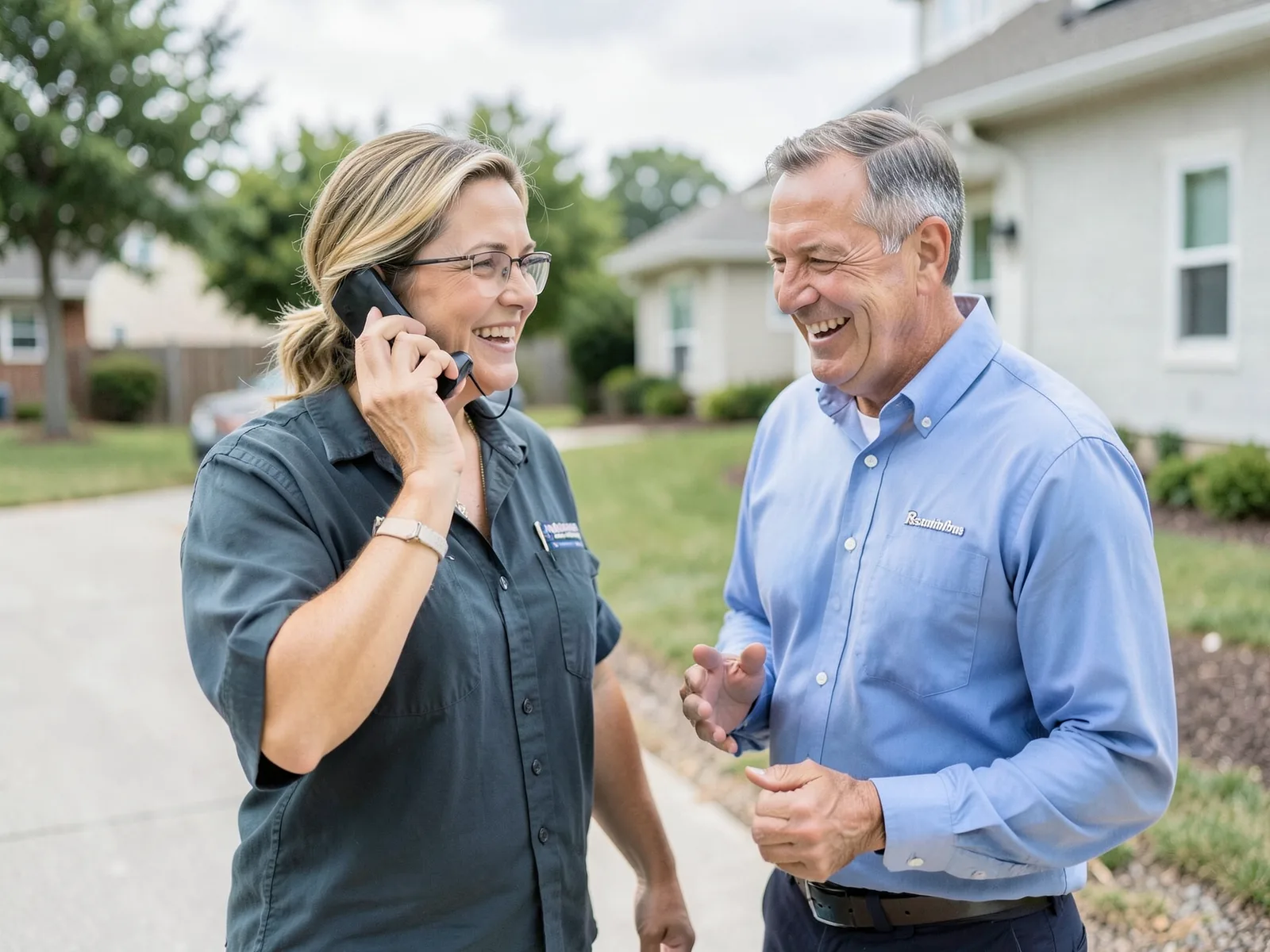 Frequently Asked Questions About Commercial Flood Services in Cubero, NM